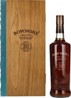 Bowmore 30 Years Old Islay Single Malt 45,9% Vol. 0,7l