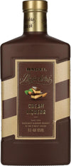 Badel Bajadera Cream Liqueur 16% Vol. 0,7l