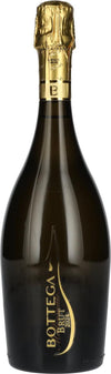 Bottega MILLESIMATO BRUT 11% Vol. 0,75l