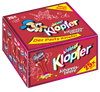 Kleiner Klopfer Johannisbeere 15% Vol. 25x0,02l