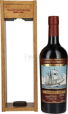 Transcontinental Rum Line CAMBODIA Single Cask Rum 2017 53,9% Vol. 0,7l
