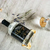 Alpengin Austrian Dry Gin 43% Vol. 0,5l