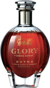 Leyrat GLORY EXTRA 45% Vol. 0,7l Wooden case