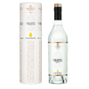 Mazzetti D'Altavilla Grappa di Moscato Collezione 43% Vol. 0,7l in Giftbox