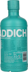 Bruichladdich 10 Years Old THE CLASSIC LADDIE Islay Single Malt 50% Vol. 0,7l