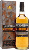 Auchentoshan THE BARTENDER'S MALT 47% Vol. 0,7l