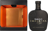 Barceló Imperial ONYX 38% Vol. 0,7l in Giftbox