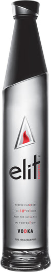 Elit Vodka Elit Eighteen Vodka 40% Vol. 0,7l