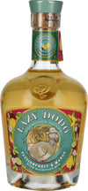 Lazy Dodo Passionfruit & Mango 35% Vol. 0,7l