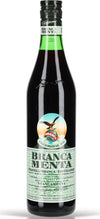 Branca Menta 28% Vol. 0,7l