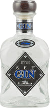 See-Gin BLUE Distilled Dry Gin 48% Vol. 0,7l in Giftbox