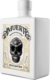 Amuerte COCA LEAF GIN - White Edition 43% Vol. 0,7l