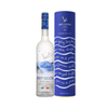 Grey Goose Vodka MAISON LABICHE Limited Edition 40% Vol. 1l in Tinbox