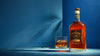 Appleton Estate 12 Years Old Rare Casks Jamaica Rum 43% Vol. 0,7l