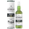 Laphroaig SELECT 40% Vol. 0,7l