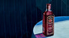 Bombay BRAMBLE Gin 37,5% Vol. 0,7l