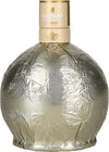 Mozart Chocolate White Liqueur 15% Vol. 0,7l