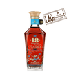 Rum Nation Panama 18 Years Old 40% Vol. 0,7l