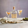 Hayman’s London GENTLY RESTED GIN 41,3% Vol. 0,7l