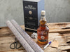 Old Pulteney 25 Years Old Single Malt Scotch Whisky 46% Vol. 0,7l in Giftbox