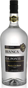Andrea Da Ponte Bianca Da Ponte 40% Vol. 1l