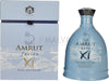 Amrut FUSION XI Single Malt Whisky 50% Vol. 0,7l in Giftbox