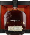 Barceló Imperial 38% Vol. 1,75l in Giftbox