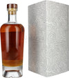 Foursquare 16 Years Old BARBADOS Nobilis Single Cask Cask Strength Rum 2006 65,4% Vol. 0,7l in Giftbox