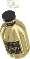 SeRum Puente Centenario Vintage 2005 40% Vol. 0,7l in Giftbox