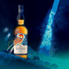 Talisker 11 Years Old Single Malt Special Release 2022 55,1% Vol. 0,7l in Giftbox
