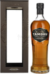 Tamdhu DISTINCTION I Speyside Single Malt Scotch Whisky 48% Vol. 0,7l in Giftbox