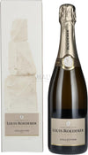 Louis Roederer Collection 245 Champagne 12,5% Vol. 0,75l in Giftbox