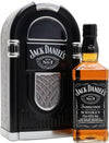 Jack Daniel's Old No.7 Tennessee Whiskey JUKEBOX Design 40% Vol. 0,7l