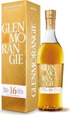Glenmorangie 16 Years Old THE NECTAR 46% Vol. 0,7l in Giftbox
