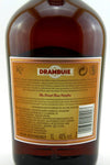 Drambuie The Isle of Skye Liqueur 40% Vol. 1l