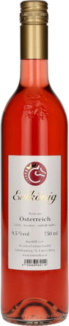 Reisenhofer Erlkönig Classic 10% Vol. 0,75l
