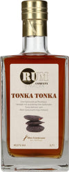 Rum Company TONKA TONKA 0,7l