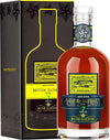 Rum Nation British Guyana 7 Year Old 59% Vol. 0,7l in Giftbox