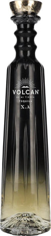 Volcan X.A. Tequila 38% Vol. 0,7l