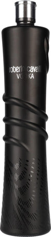Roberto Cavalli Night Edition Vodka 40% Vol. 1l