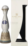 Clase Azul AÑEJO Tequila 40% Vol. 0,7l in Giftbox