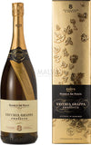 Andrea Da Ponte Vecchia Grappa di Prosecco Aged 8 Years 42% Vol. 0,7l in Giftbox