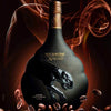 Meukow XPRESSO Café Cognac Liqueur 20% Vol. 0,7l