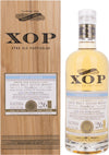 Douglas Laing XOP Bruichladdich 26 Years Old Single Cask Malt 1991 48% Vol. 0,7l in Wooden box