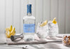 Hayman’s London Dry Gin 41,2% Vol. 0,7l