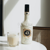 Licor 43 HORCHATA Vegan 16% Vol. 0,7l
