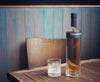 Penderyn Madeira 46% Vol. 0,7l in Giftbox