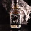 Wolfburn Small Batch N°458 Single Malt Scotch Whisky 46% Vol. 0,7l in Giftbox