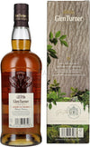 Glen Turner Master Reserve 12 YO 40% Vol. 0,7l