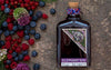 Elephant Gin Elephant German Sloe Gin 35% Vol. 0,5l